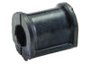 Porsche Rear Sway Bar Bushing - 21mm - 911 86-89 477-411-313-M