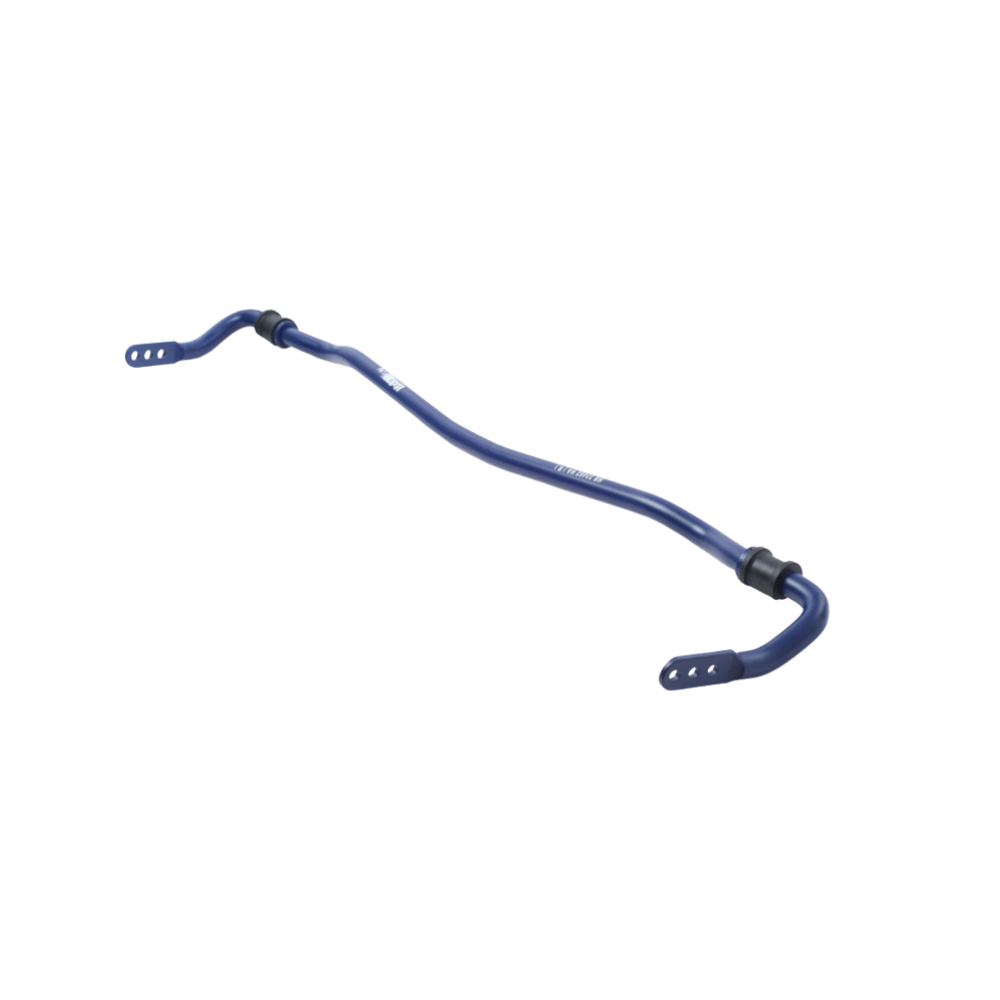 Porsche Rear Sway Bar Kit 23mm - 911 98-04 71513