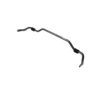 Porsche Rear Sway Bar Kit 24mm - 911 95-98 71953