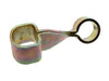 Porsche Rear Sway Bar Link - Right - 911/930 65-77 901-333-732-01