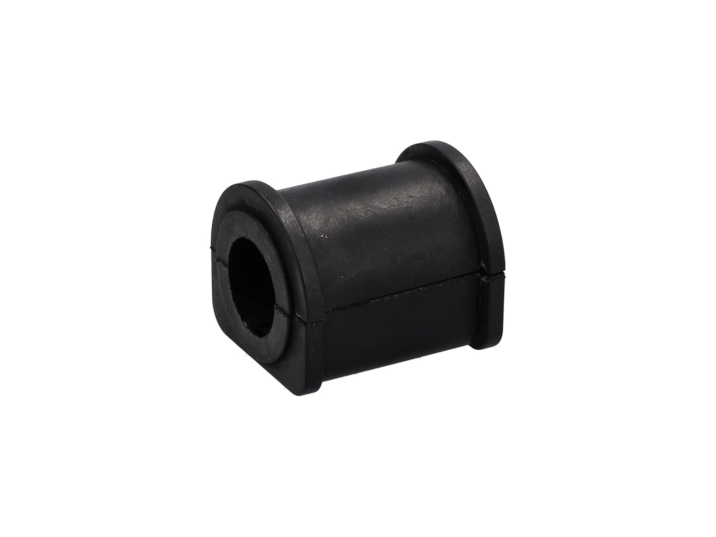 Porsche Rear Sway Bar Rubber Bushing - 911/912/914 65-76 901-333-793-01