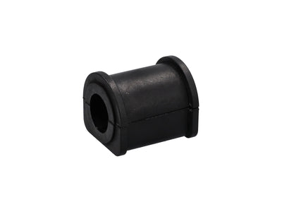 Porsche Rear Sway Bar Rubber Bushing - 911/912/914 65-76 901-333-793-01