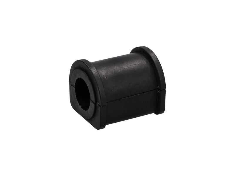 Porsche Rear Sway Bar Rubber Bushing - 911/912/914 65-76 901-333-793-01
