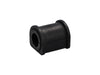 Porsche Rear Sway Bar Rubber Bushing - 911/912/914 65-76 901-333-793-01