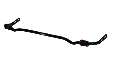 Porsche Rear Swaybar & Bushing Kit - All 996 | 1999-2004 996RSBK-GTS