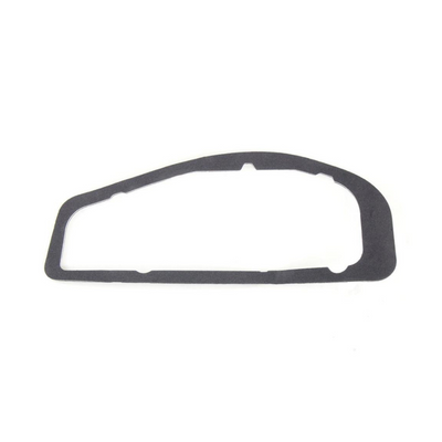 Porsche Rear Tail Light Gasket - Boxster 97-98 986-631-440-00