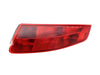 Porsche Rear Tail Light Right - 911 | 2008-2009 997-044-900-24