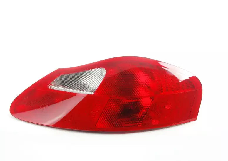 Porsche Rear Tail Light Right - Boxster 97-04 986-631-448-10