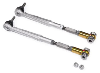 Porsche Rear Toe Control Arm - 996 - 997 - 986 - 987 | 996TLNK