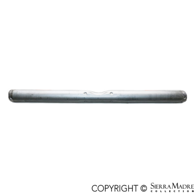 Porsche Rear Torsion Bar Housing - 911/912 - 65-68 901-331-010-03