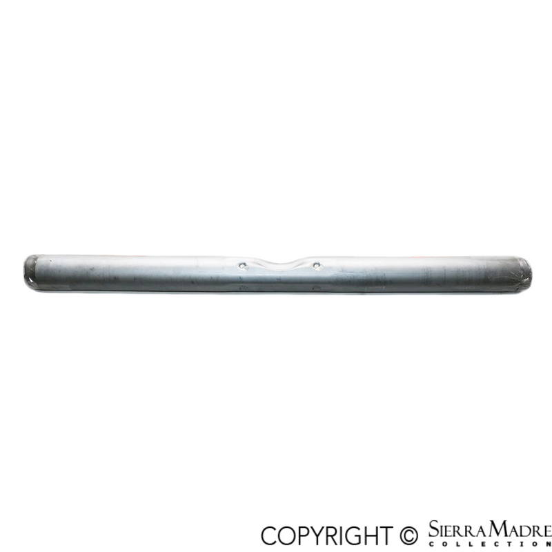 Porsche Rear Torsion Bar Housing - 911/912 - 65-68 901-331-010-03