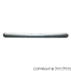 Porsche Rear Torsion Bar Housing - 911/912 - 65-68 901-331-010-03