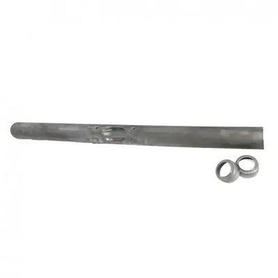 Porsche Rear Torsion Tube - 356 T2/T5/T6 57-63 PP183T