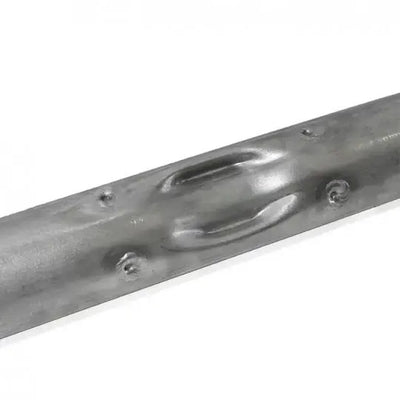Porsche Rear Torsion Tube - 356 T2/T5/T6 57-63 PP183T