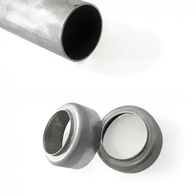 Porsche Rear Torsion Tube - 356 T2/T5/T6 57-63 PP183T