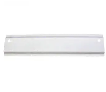 Porsche Rear Trunk Reinforcement - 914 70-76 PP335A