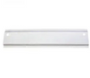 Porsche Rear Trunk Reinforcement - 914 70-76 PP335A