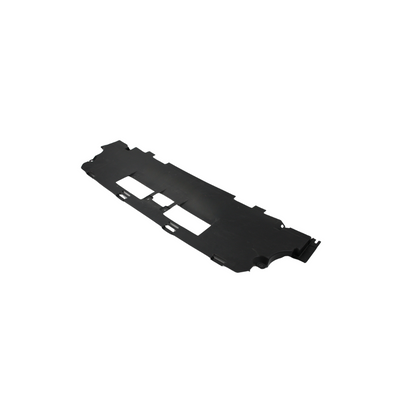 Porsche Rear Underbody Cover - 911 05-08