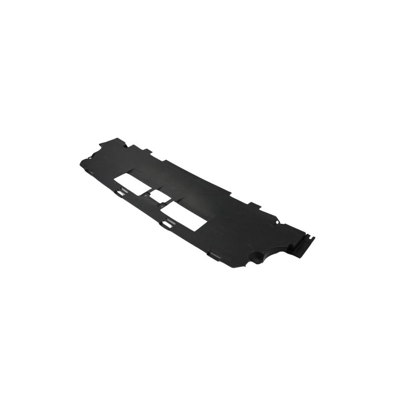 Porsche Rear Underbody Cover - 911 05-08