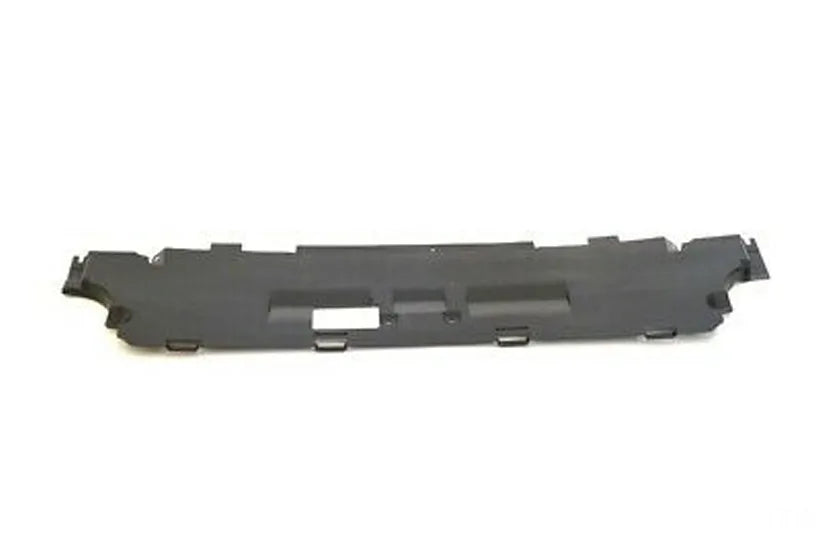 Porsche Rear Underbody Cover - 911 05-08