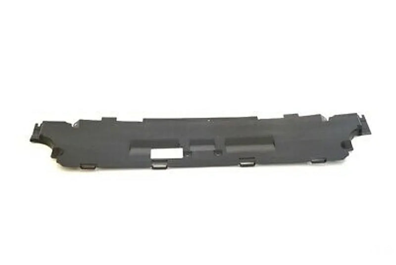 Porsche Rear Underbody Cover - 911 05-08