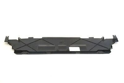 Porsche Rear Underbody Cover - 911 05-08
