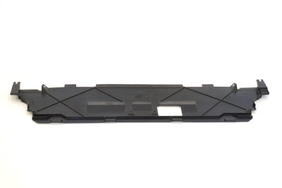 Porsche Rear Underbody Cover - 911 05-08 997-504-629-00