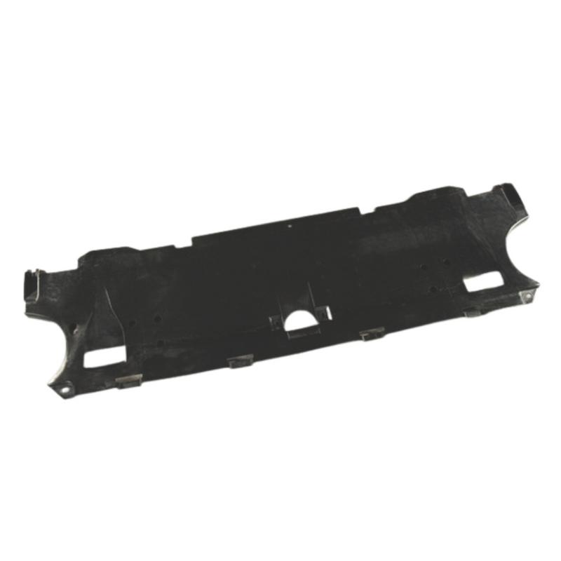 Porsche Rear Underbody Cover - 911 07-13 997-504-629-92
