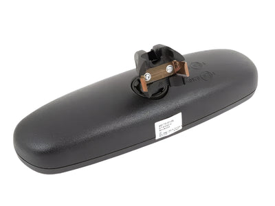 Porsche Rear View Interior Mirror - 911 05-13 997-731-511-07