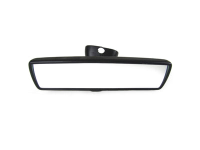 Porsche Rear View Interior Mirror - Cayenne | 2003-2010