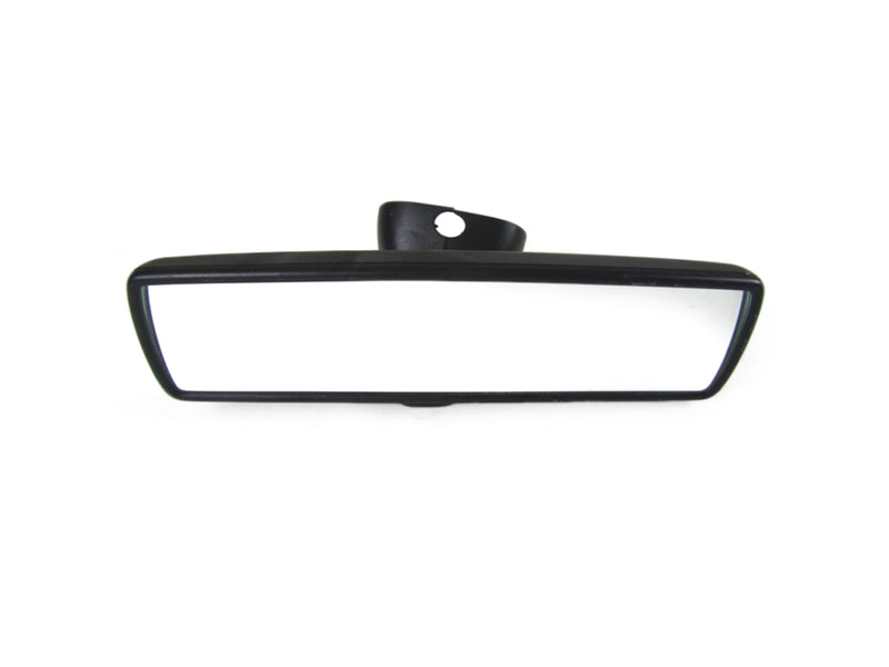 Porsche Rear View Interior Mirror - Cayenne | 2003-2010