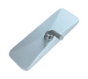 Porsche Rear View Mirror - 356A/Speedster 644-731-004-00