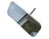 Porsche Rear View Mirror - 356A/Speedster 644-731-004-00