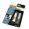 Porsche Rear View Mirror Adhesive 08934010