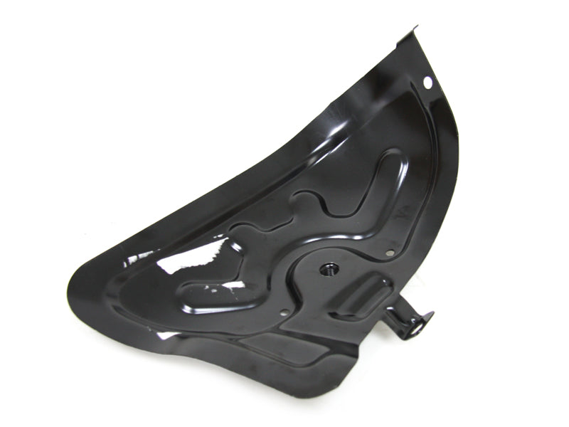 Porsche Rear Wall Reinforcement Panel Prime Coated - 911 09-13 99750146100GRV