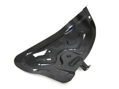 Porsche Rear Wall Reinforcement Panel Prime Coated - 911 09-13 99750146100GRV