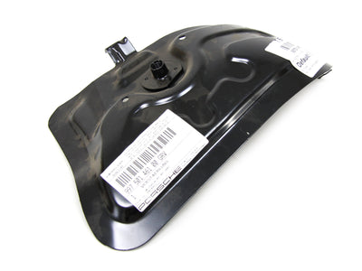 Porsche Rear Wall Reinforcement Panel Prime Coated - 911 09-13 99750146100GRV