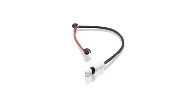 Porsche Rear Warning Contact - 959 87-88 959-612-312-02