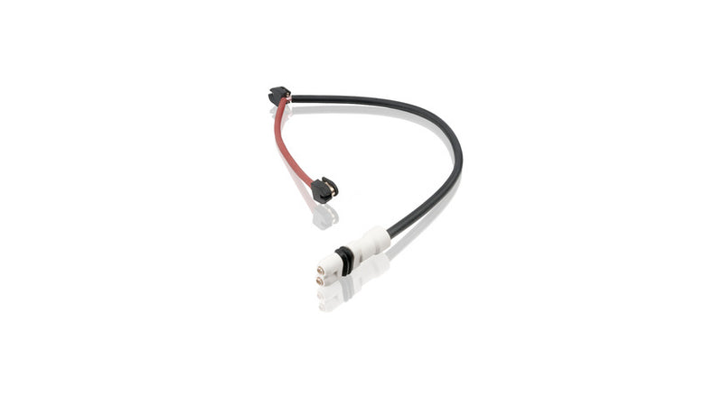 Porsche Rear Warning Contact - 959 87-88 959-612-312-02