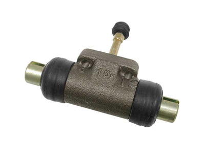Porsche Rear Wheel Cylinder - 356/356A/356B 50-63 644-352-513-01