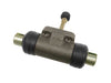 Porsche Rear Wheel Cylinder - 356/356A/356B 50-63 644-352-513-01