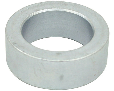 Porsche Rear Wheel Oil Seal Spacer - All 356s | 1950-1965 356-34-401