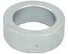 Porsche Rear Wheel Oil Seal Spacer - All 356s | 1950-1965 356-34-401