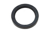Porsche Rear Wheel Seal - 356C 999-113-038-50