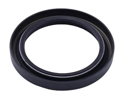 Porsche Rear Wheel Seal - All 356s 50-65 - 924/944 76-85 644-34-192
