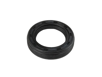 Porsche Rear Wheel Seal - All 356s 50-65 - 924/944 76-85 644-34-192