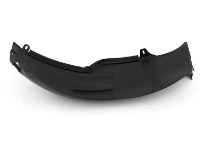 Porsche Rear Wheel Well Cover Left - 911 95-98 993-504-461-03