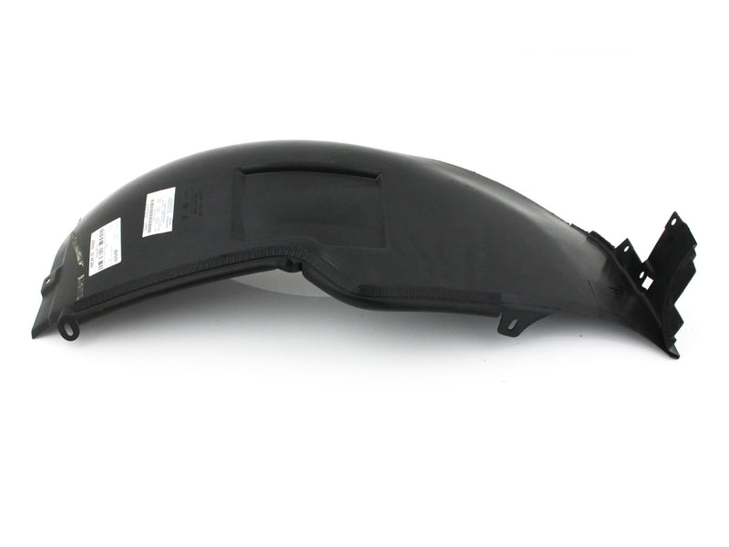 Porsche Rear Wheel Well Cover Left - 911 95-98 993-504-461-03