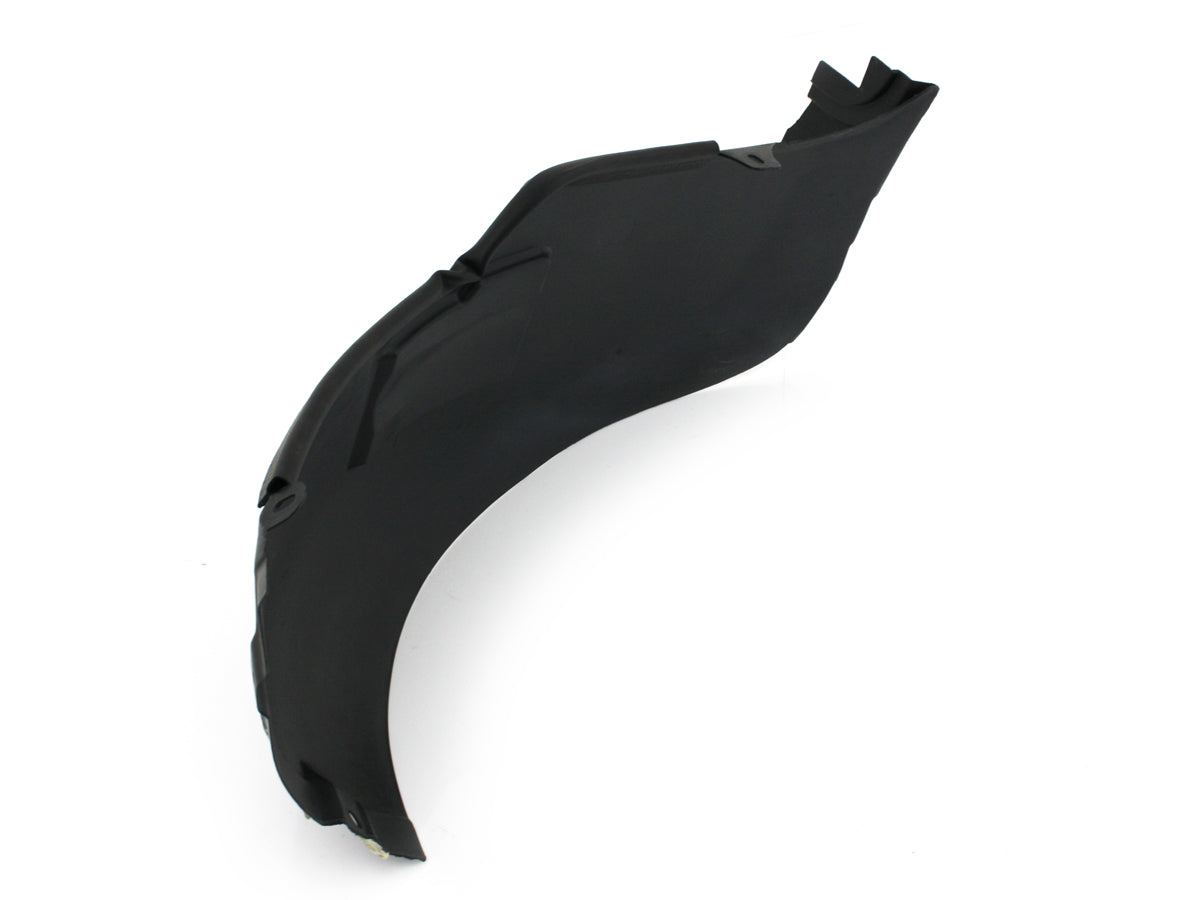 Porsche Rear Wheel Well Cover Left - 911 95-98 993-504-461-03