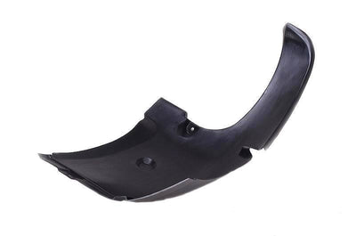 Porsche Rear Wheel Well Cover Right - 911 95-98